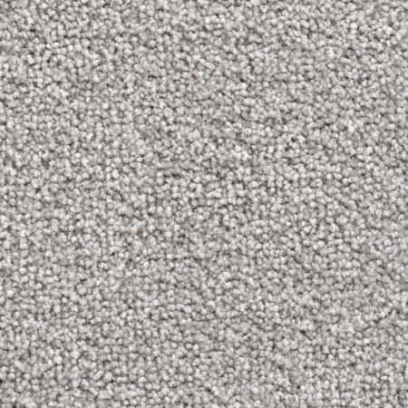 Laverna TVR Farbe 006